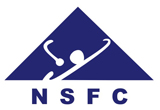 NSFC